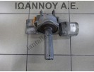 ΤΙΜΟΝΟΝΙΕΡΑ 13290396 26117863 11213111 OPEL CORSA D 2006 - 2011