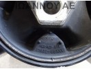 ΒΑΣΗ ΜΗΧΑΝΗΣ ΣΑΣΜΑΝ 21835-G6010 21832-G6XXX G3LA 1.0cc KIA PICANTO 2017 - 2023