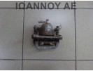 ΔΑΓΚΑΝΑ ΠΙΣΩ ΔΕΞΙΑ K9KH282 1.5cc TDI NISSAN QASHQAI 2007 - 2010