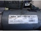 ΜΙΖΑ 8V21-11000-AE TS14E11 UGJC 1.5cc TDI FORD FIESTA 2013 - 2016