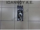 ΛΕΒΙΕΣ ΤΑΧΥΤΗΤΩΝ 6ΡΙ 5Q0711049AN 5Q0711266A 5Q0711265P CZH 1.0cc T VW GOLF 7 2016 - 2018