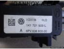 ΠΕΝΤΑΛ ΓΚΑΖΙΟΥ 1K1721503L 6PV008600-00 VW SCIROCCO 2008 - 2014