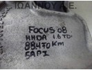 ΣΑΣΜΑΝ 5ΑΡΙ 3M5R-7F096-YF 6M5R 7002 YC 6M5R-7002-YC HHDA 1.6cc TDI FORD FOCUS 2008 - 2011