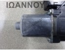 ΜΟΤΕΡ ΠΑΡΑΘΥΡΟΥ ΕΜΠΡΟΣ ΔΕΞΙΑΣ ΠΟΡΤΑΣ M11279 7PIN OPEL MERIVA 5ΘΥΡΟ 2010 - 2014