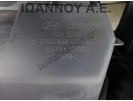 ΤΑΜΠΛΟ ΚΟΜΠΛΕ AIRBAG 84711-2R000 HYUNDAI I30 2011 - 2012