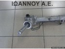 ΚΡΕΜΑΡΓΙΕΡΑ 8V41-3A500 FORD KUGA 2007 - 2012