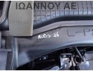 ΤΑΜΠΛΟ ΚΟΜΠΛΕ AIRBAG 55981-02200 82140-02350 8214002350 TOYOTA AURIS 2016 - 2018