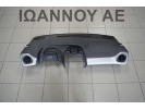 ΤΑΜΠΛΟ ΚΟΜΠΛΕ AIRBAG 55950-0H020 1388733X FX48611 TG11B01001 CITROEN C1 2014 - 2018