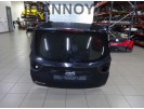 ΚΑΠΟ ΠΙΣΩ ΜΑΥΡΟ FORD FOCUS CMAX 5ΘΥΡΟ 2011 - 2014