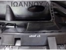 ΤΑΜΠΛΟ ΚΟΜΠΛΕ AIRBAG 5F1857255B 5F1857003K 5F0880204 SEAT LEON 2013 - 2017