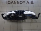 ΤΑΜΠΛΟ ΚΟΜΠΛΕ AIRBAG 10SL9-64200 KIA SPORTAGE 2014 - 2016