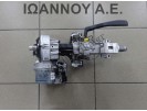 ΤΙΜΟΝΙΕΡΑ 2Q1909144M 2Q1423510AH A0054961 VW POLO 2017 - 2020