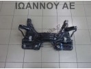 ΓΕΦΥΡΑ ΕΜΠΡΟΣ B12XER 1.2cc B14XER 1.4cc OPEL CORSA E 2015 - 2017