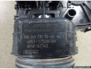 ΜΟΤΕΡ ΥΑΛΟΚΑΘΑΡΙΣΤΗΡΩΝ 4M51-17508-AA 0390241731 BP4K-67340 FORD FOCUS 2008 - 2011