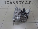 ΣΑΣΜΑΝ 5ΑΡΙ START STOP DLA 1.0cc T 8.200ΧΛΜ VW T-CROSS 2019 - 2022