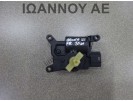 ΡΕΛΕ ΚΑΛΟΡΙΦΕΡ 2Q0907511A HG026001 1651-EHL0021 5PIN SEAT ARONA FR 2022