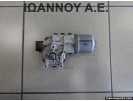 ΜΟΤΕΡ ΥΑΛΟΚΑΘΑΡΙΣΤΗΡΩΝ 4M51-17508-AA 0390241731 BP4K-67340 MAZDA 3 2004 - 2008