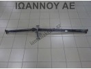 ΚΕΝΤΡΙΚΟΣ ΑΞΟΝΑΣ ΠΙΣΩ 5N0521101E CFF 2.0cc TDI 4X4 VW TIGUAN 2008 - 2011