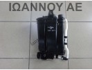 ΦΙΛΤΡΟ ΕΝΕΡΓΟΥ ΑΝΘΡΑΚΑ 2Q0201801A 2Q0196B DLA 1.0c T VW T CROSS 2019 - 2022