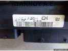 ΑΣΦΑΛΕΙΟΘΗΚΗ 13217394 EH 013217394 OPEL CORSA D 2006 - 2011