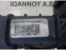 ΨΥΓΕΙΟ ΝΕΡΟΥ 3M5H-8005-TL FORD FOCUS 2004 - 2008