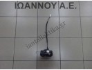 ΚΛΕΙΔΑΡΙΑ ΠΟΡΤΑΣ ΕΜΠΡΟΣ ΔΕΞΙΑ 13503802 GP 5PIN OPEL INSIGNIA 2008 - 2014