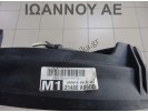 ΒΕΝΤΙΛΑΤΕΡ 21481-AX600 1831477000 21480-AX600 CR10 1.0cc CR12 1.2cc NISSAN MICRA K12 2003 - 2010