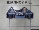 ΒΑΣΗ ΠΙΣΩ ΔΙΑΦΟΡΙΚΟΥ 66J40 F9Q 1.9cc TDI SUZUKI GRAND VITARA 2006 - 2014