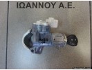 ΔΙΑΚΟΠΤΗΣ ΜΙΖΑΣ 45020-0204 N0502638 TOYOTA AURIS 2007 - 2010