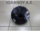 ΣΕΒΡΟΦΡΕΝΟ 8V51-2B195-CE 0204054081 FORD FIESTA 2008 - 2012