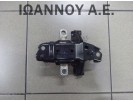 ΒΑΣΗ ΜΗΧΑΝΗΣ ΣΑΣΜΑΝ 6Q0199555AD BTS 1.6cc SKODA ROOMSTER 2006 - 2010