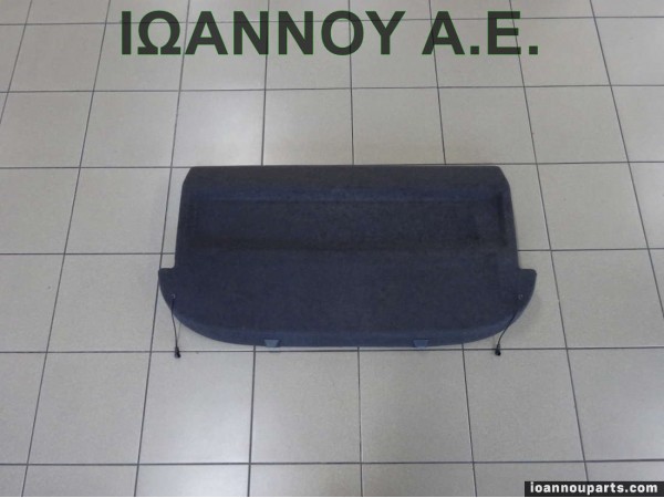 ΕΤΑΖΕΡΑ 13129746 332004790 OPEL ASTRA H 5ΘΥΡΟ 2004 - 2009