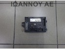 ΕΓΚΕΦΑΛΟΣ ΜΟΝΑΔΑ ΕΛΕΓΧΟΥ BCM 284B10447R A2C92226608 DACIA SANDERO 2016 - 2020