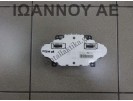 ΧΕΙΡΙΣΤΗΡΙΟ ΚΑΛΟΡΙΦΕΡ 8A6T-18C612-AR FORD FIESTA 2008 - 2012