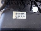 ΛΕΒΙΕΣ ΤΑΧΥΤΗΤΩΝ ΑΥΤΟΜΑΤΟ 3C1713025H 3C0713265C DSG CBA 2.0cc TDI VW PASSAT 2006 - 2011