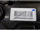 ΚΑΝΤΡΑΝ ΚΟΝΤΕΡ 248093720R AAA2250430000 10448740AA H4DE480 1.0cc T DACIA DUSTER 2022