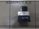 ΜΟΝΑΔΑ ABS 1J0614117G 10.0206-0077.4 1C0907379L 10.0960-0334.3 00001964D0 VW GOLF 4 1998 - 2004