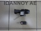 ΔΙΑΚΟΠΤΗΣ ΜΙΖΑ 00518006280 51800628 61089800 FIAT PANDA 2012 - 2014