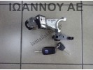 ΔΙΑΚΟΠΤΗΣ ΜΙΖΑΣ 51749998 B365 61039100 FIAT GRANDE PUNTO 2005 - 2009