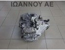 ΣΑΣΜΑΝ 6ΑΡΙ 198A4000 1.4cc T 95.000ΧΛΜ ALFA ROMEO GIULIETTA 2012 - 2015