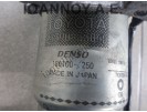 ΦΙΛΤΡΟ ΠΕΤΡΕΛΑΙΟΥ 23390-33060 186100-6250 TOYOTA YARIS 2009 - 2012