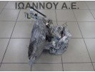 ΣΑΣΜΑΝ 5ΑΡΙ Z16XE 1.6cc OPEL MERIVA 2003 - 2010