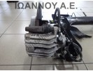 ΔΑΓΚΑΝΑ ΠΙΣΩ ΑΡΙΣΤΕΡΗ AUQ 1.8cc T AUDI TT 1998 - 2006