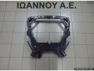 ΓΕΦΥΡΑ ΕΜΠΡΟΣ RF 2.0cc TDI MAZDA 6 2002 - 2008