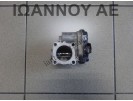 ΠΕΤΑΛΟΥΔΑ ΓΚΑΖΙΟΥ 9673534480 28275019 28098656 CITROEN C3 2010 - 2013