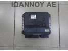 ΕΓΚΕΦΑΛΟΣ ΜΗΧΑΝΗΣ 89661-42C10 175800-7742 2AD 2.2 TDI TOYOTA RAV4 2006 - 2009