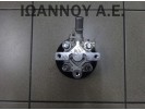 ΑΝΤΛΙΑ ΥΔΡΑΥΛΙΚΟΥ ΤΙΜΟΝΙΟΥ 13309336 55563329 A20DTH 2.0cc TDI OPEL INSIGNIA 2008 - 2014