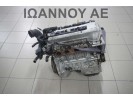 ΜΗΧΑΝΗ ΚΙΝΗΤΗΡΑΣ 4ZZ 1.4cc 120.000ΧΛΜ TOYOTA AURIS 2009 - 2010