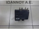 ΜΟΝΑΔΑ ABS GJ6E-437A0 GJ6E 437A0 ASC-ECU-56-2WD2 437-0739 MAZDA 6 2002 - 2008