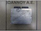 ΕΓΚΕΦΑΛΟΣ ΑΕΡΙΟΥ TARATURA DE815181 G4LA 1.2cc HYUNDAI I10 2008 - 2011